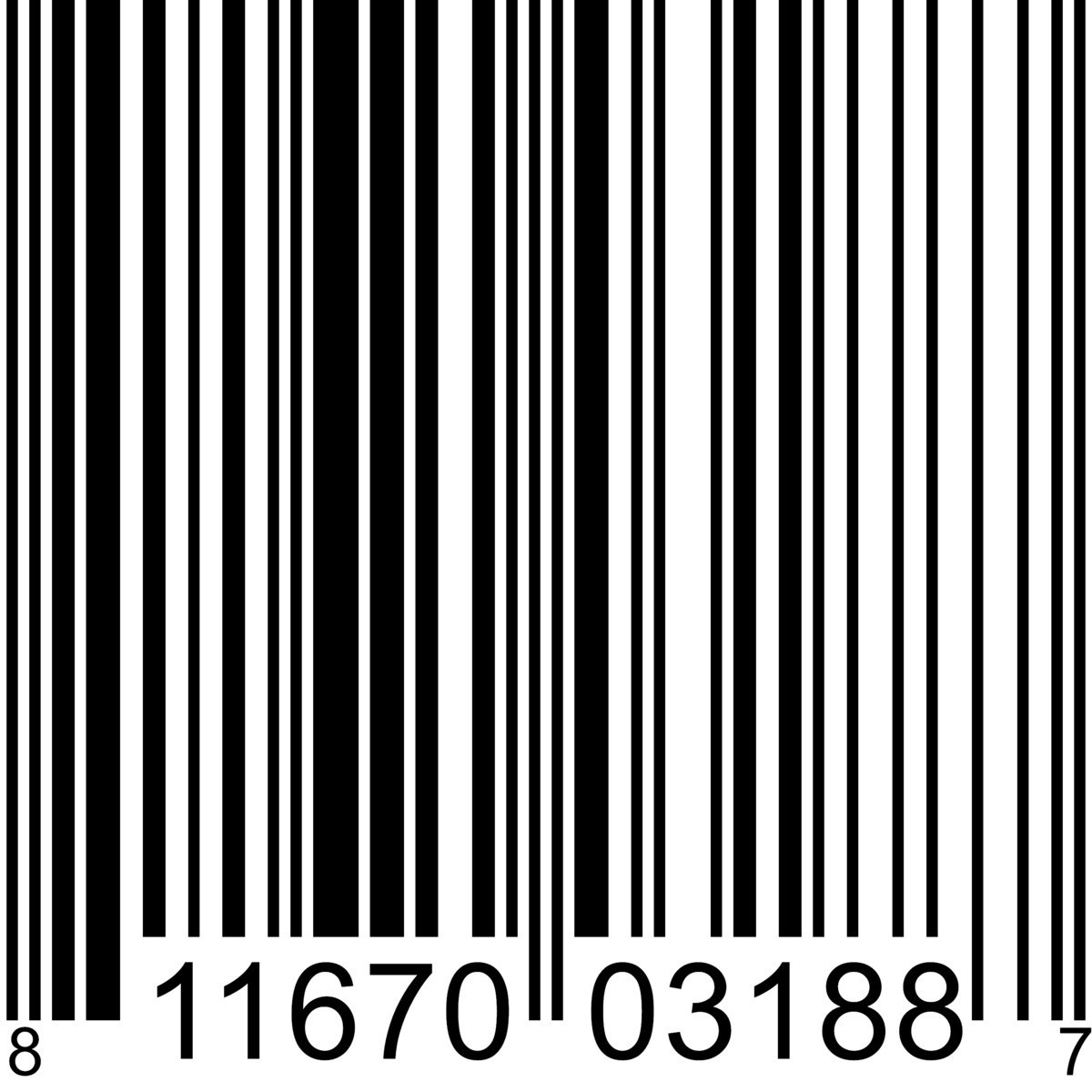 slide 7 of 14, Oceans Halo Seaweed Wasabi Snack, 0.14 oz
