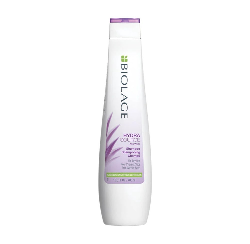 slide 1 of 1, Matrix Biolage Hydrasource Shampoo, 13.5 fl oz