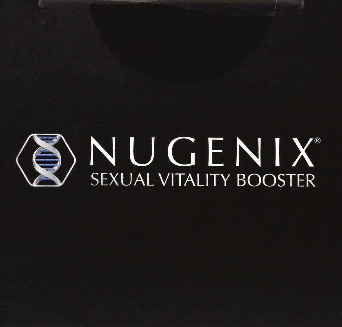 slide 6 of 9, Nugenix Sexual Vitality Booster, 30 Ct, 30 ct