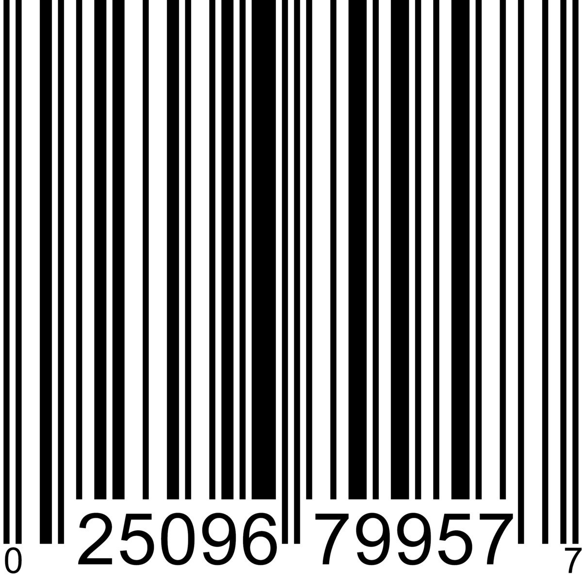 slide 3 of 12, Caspari Linen Red Dinner Plates 8 ea, 8 ct