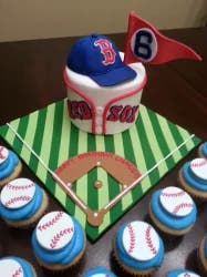 Jmbo Choc Cpck-Buttercream