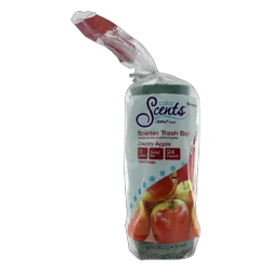 Ruffies Scented Tall Kitchen Bags