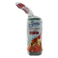 Ruffies Scented Tall Kitchen Bags