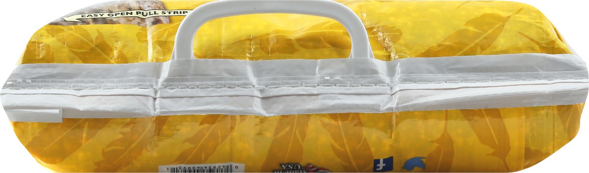 slide 2 of 9, Brown's Value Blend Select Natural Wild Bird Food 18 lb, 18 lb