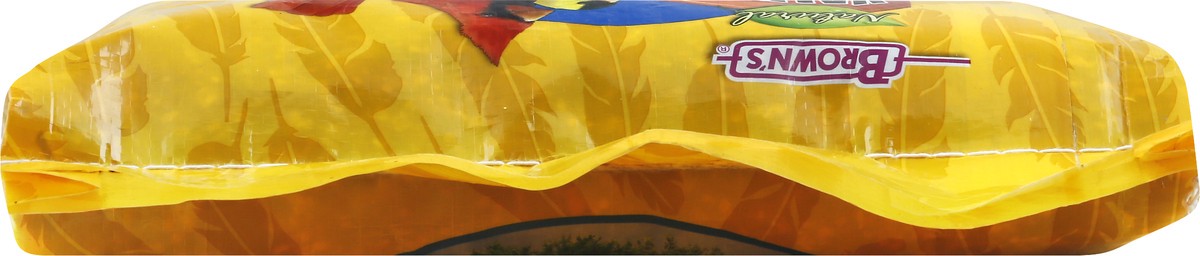 slide 6 of 9, Brown's Value Blend Select Natural Wild Bird Food 18 lb, 18 lb