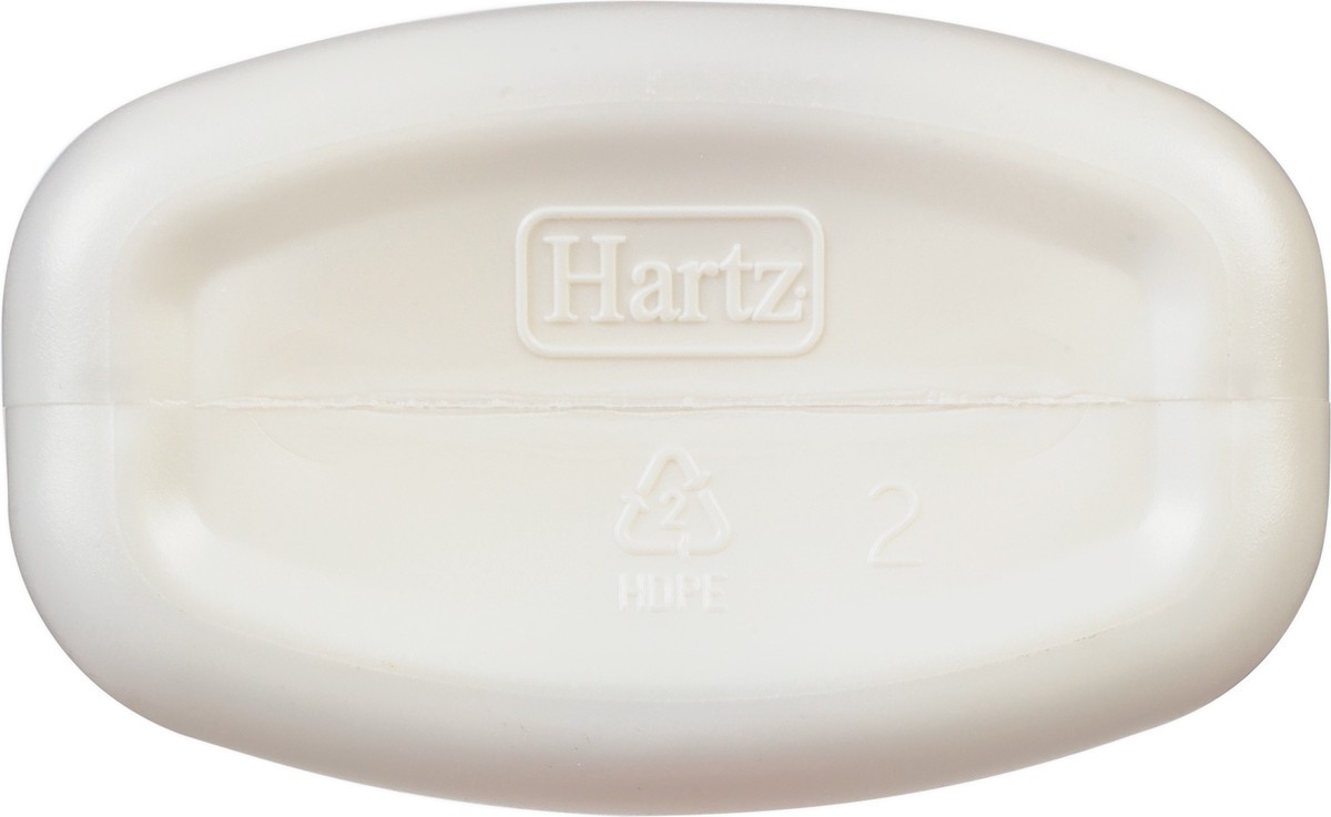 slide 6 of 9, Hartz Itch Sooth Shampoo, 18 fl oz