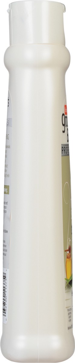 slide 2 of 9, Hartz Itch Sooth Shampoo, 18 fl oz