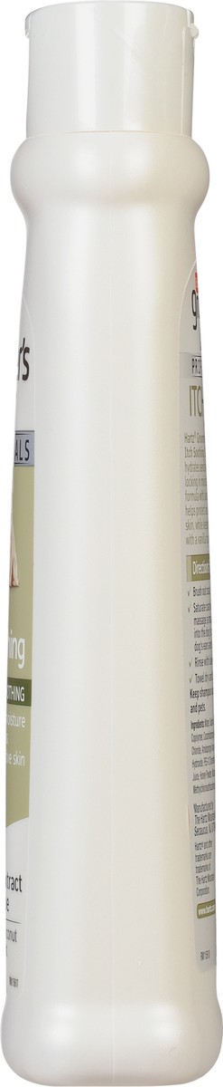 slide 5 of 9, Hartz Itch Sooth Shampoo, 18 fl oz