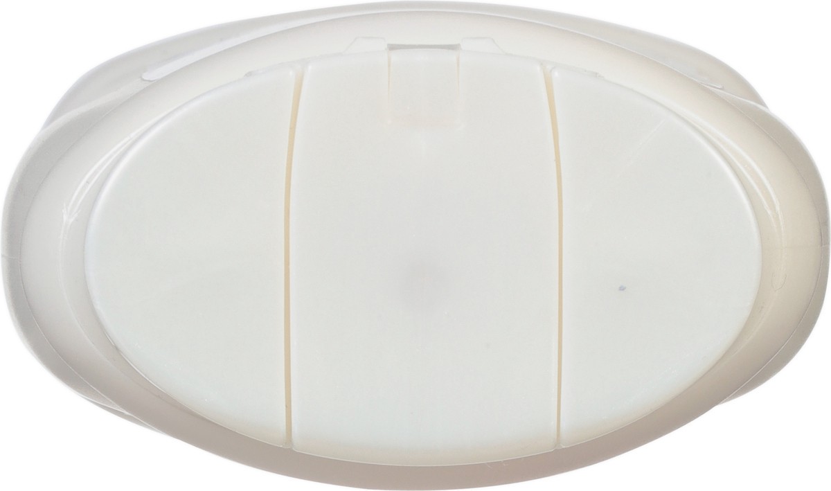 slide 7 of 9, Hartz Itch Sooth Shampoo, 18 fl oz