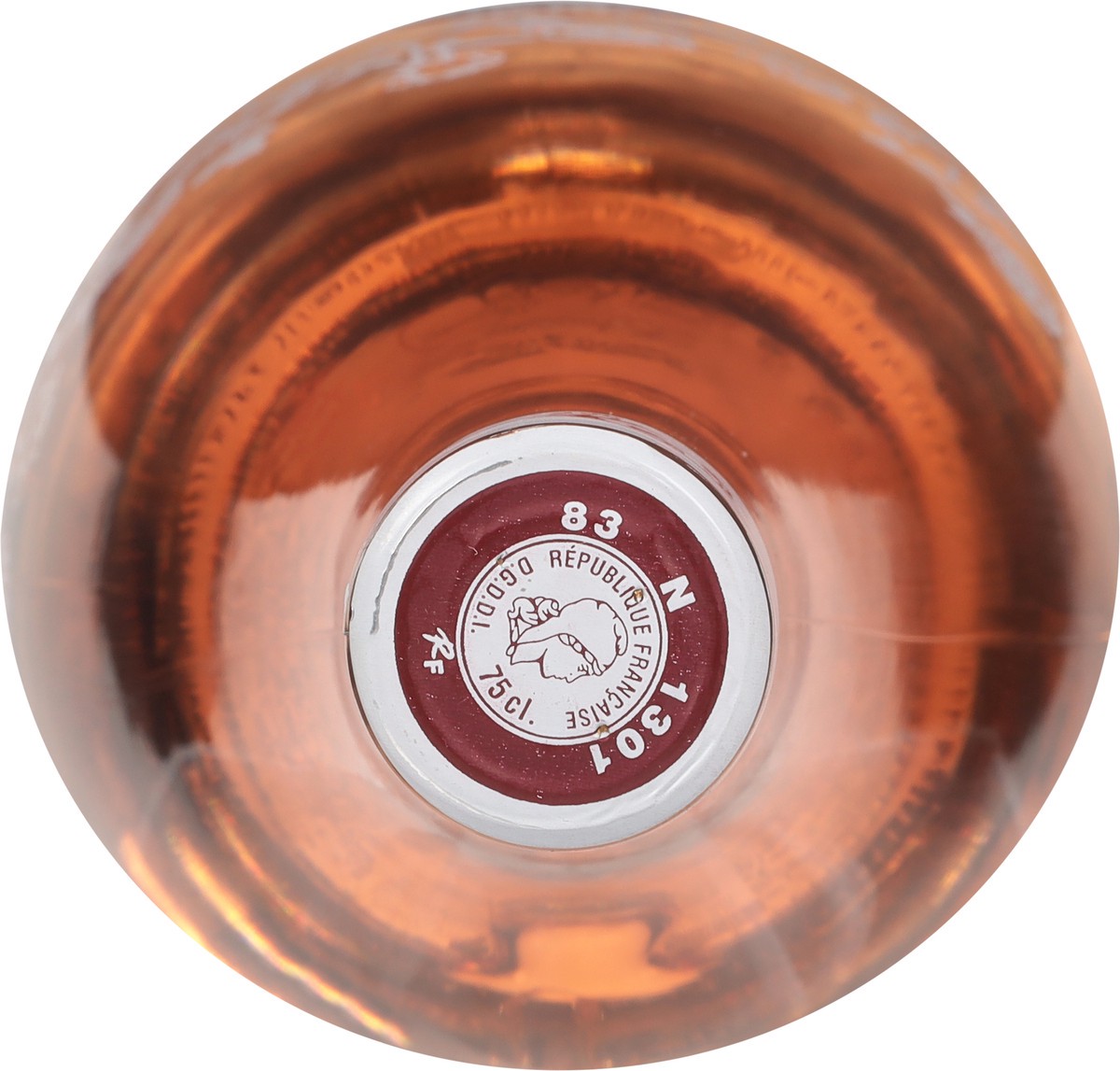 slide 8 of 10, Sainte Beatrice Rose 750 ml, 750 ml