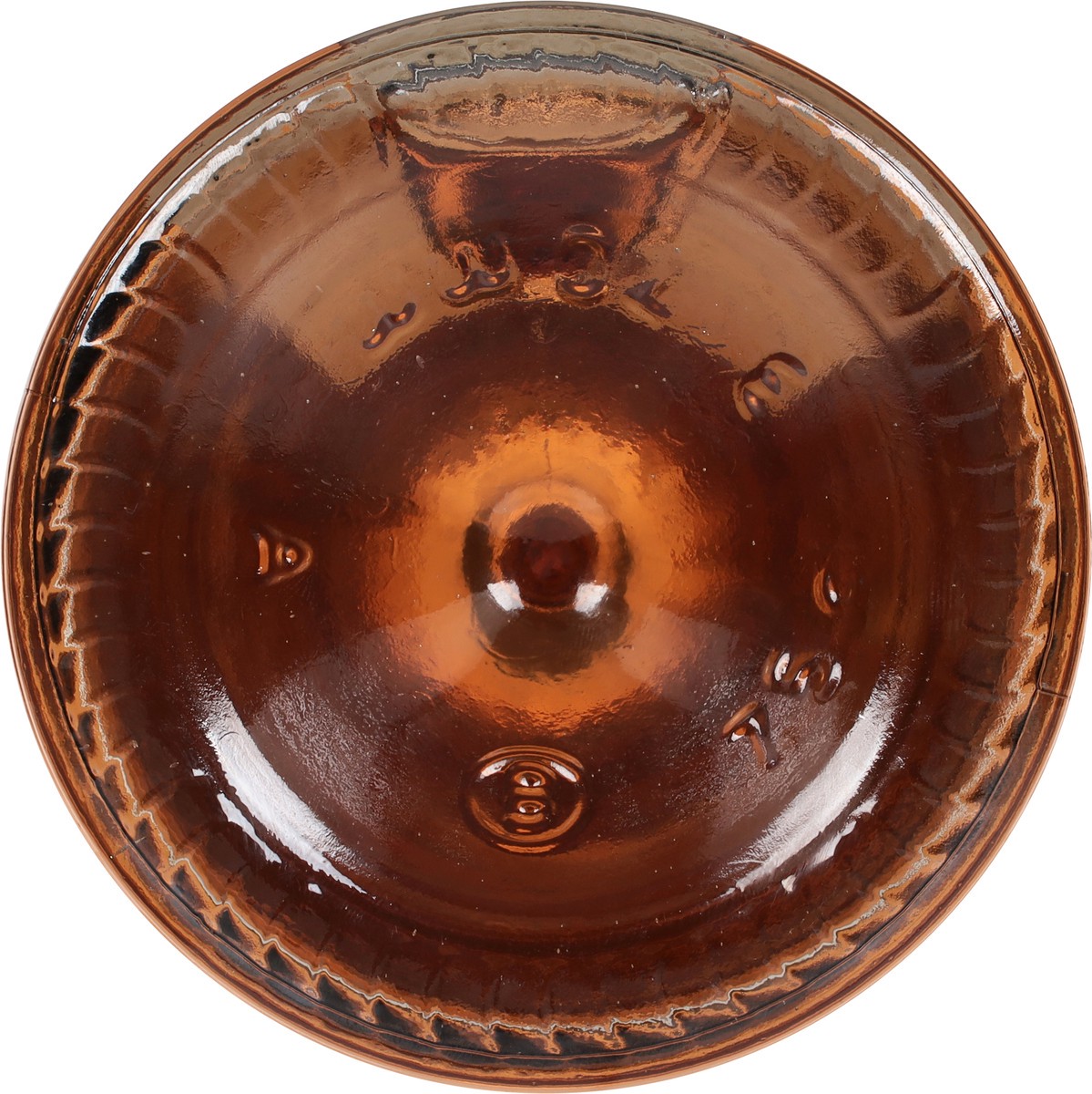 slide 7 of 10, Sainte Beatrice Rose 750 ml, 750 ml