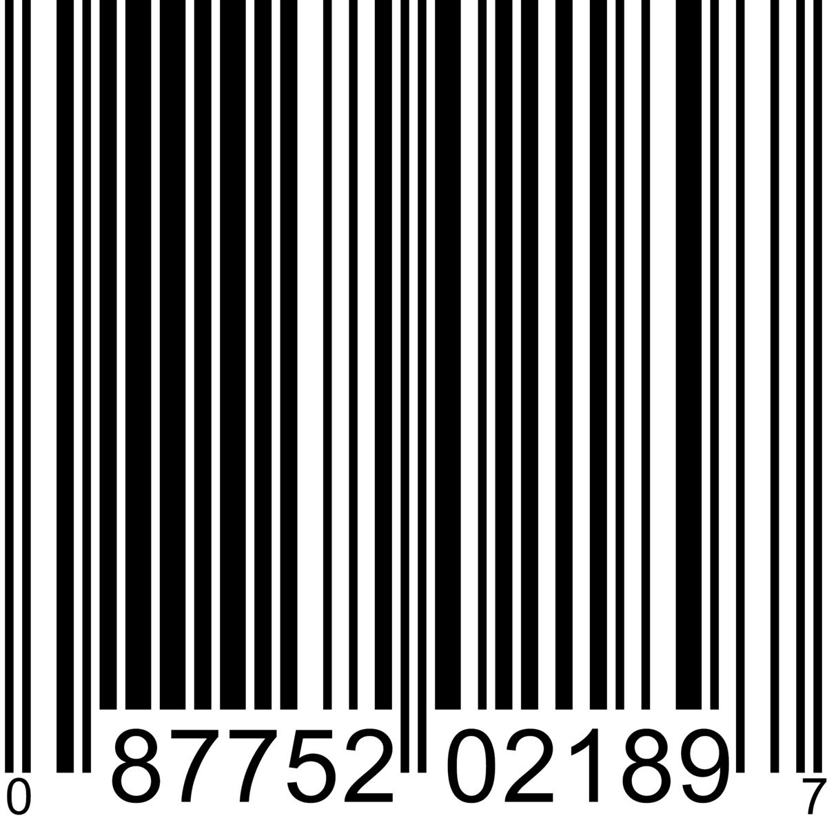 slide 2 of 10, Sainte Beatrice Rose 750 ml, 750 ml