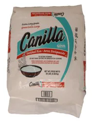 Goya Grated Pecorino Romano