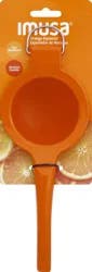 IMUSA Orange Squeezer 1 ea