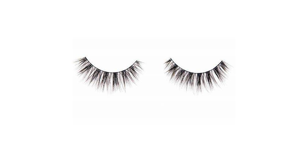 slide 4 of 13, Ardell Wispies Fauxmink Lashes 4 ea, 4 ct