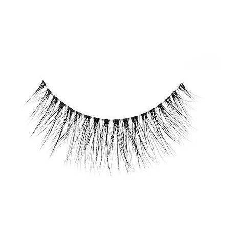 slide 6 of 13, Ardell Wispies Fauxmink Lashes 4 ea, 4 ct