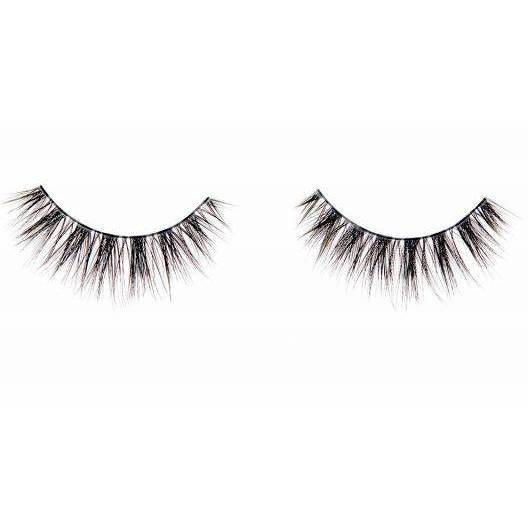 slide 11 of 13, Ardell Wispies Fauxmink Lashes 4 ea, 4 ct