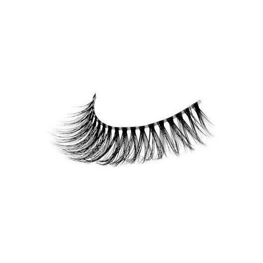 slide 8 of 13, Ardell Wispies Fauxmink Lashes 4 ea, 4 ct