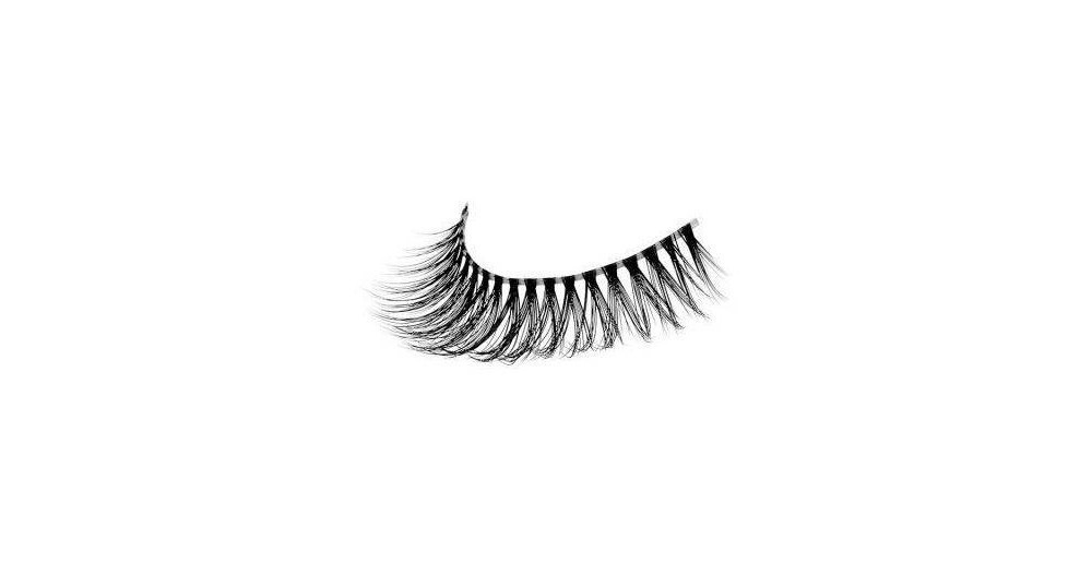 slide 2 of 13, Ardell Wispies Fauxmink Lashes 4 ea, 4 ct