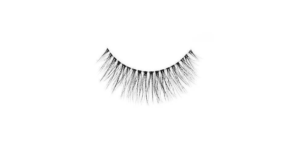 slide 9 of 13, Ardell Wispies Fauxmink Lashes 4 ea, 4 ct