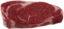 Piedmontese Ribeye Steak