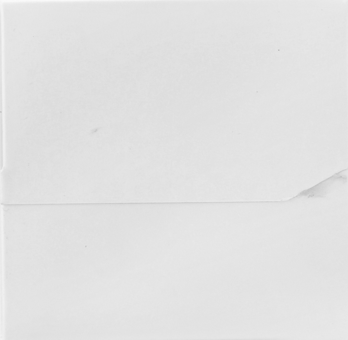 slide 2 of 6, Essential Everyday Lactose Free 1% Milk, 64 fl oz