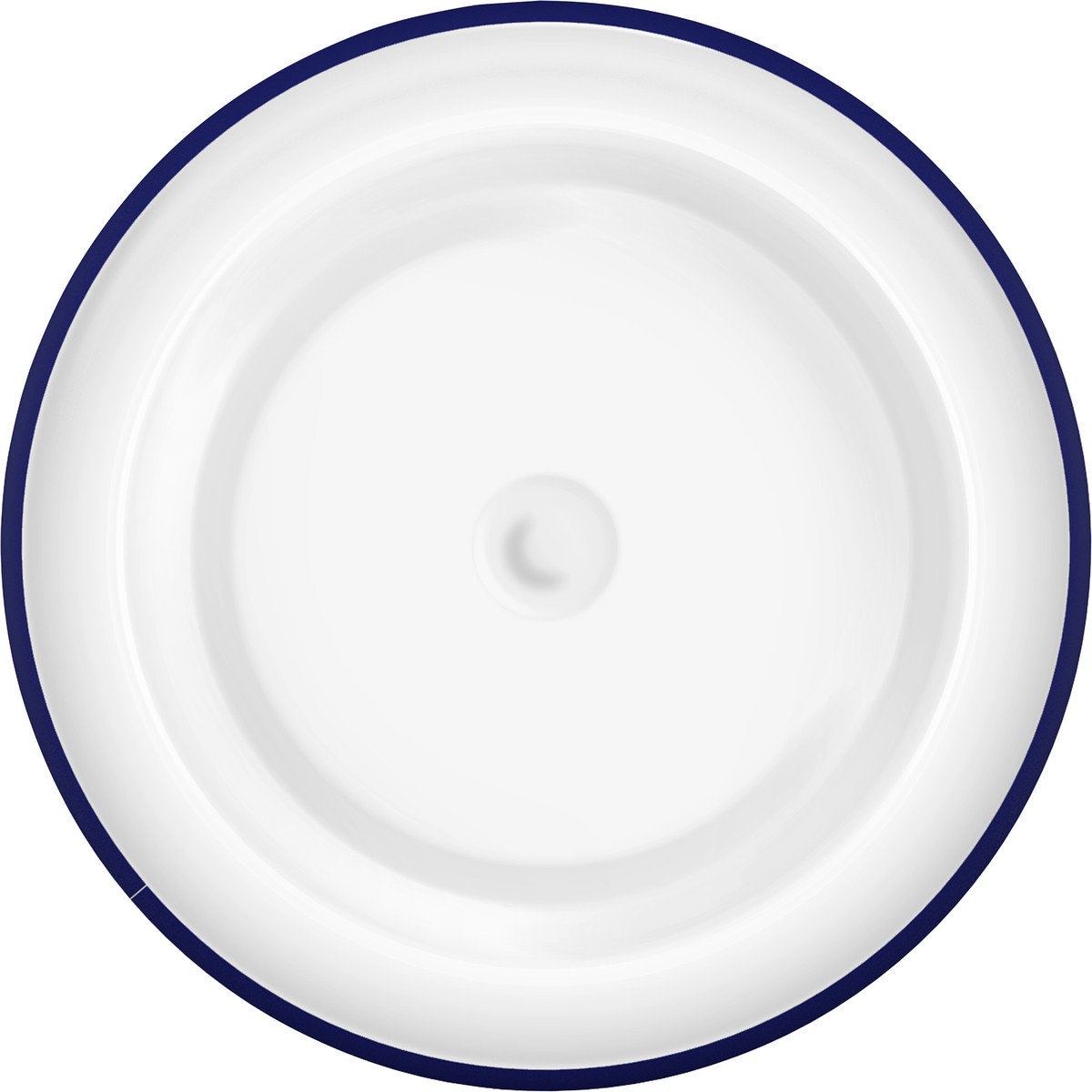 slide 7 of 11, One A Day Men's Complete Multivitamin 200 Tablets, 200 ct