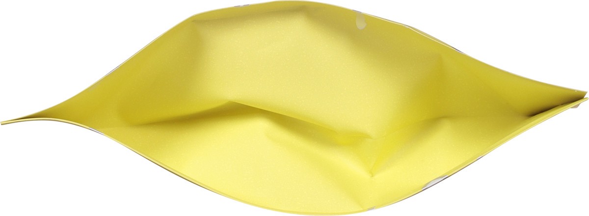 slide 2 of 9, Wiley Wallaby Sourrageous Drop Sour Licorice with a Candy Shell 6 oz, 6 oz