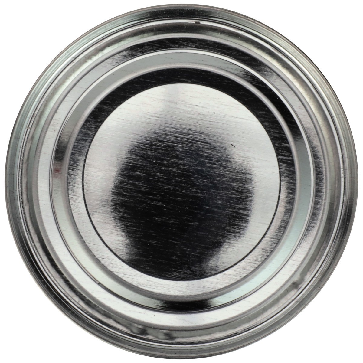 slide 6 of 8, Hy-vee Homestyle Texas Style Biscuits, 10 ct