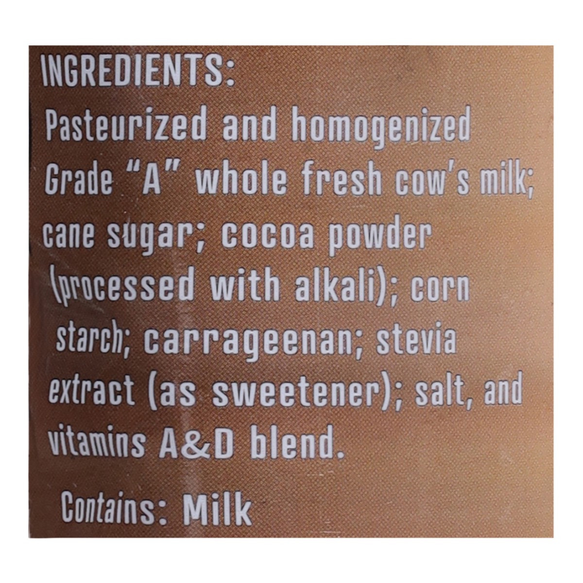 slide 11 of 13, Yo Gusto Premium Fresh Whole Chocolate Milk 12.5 fl oz, 12 oz