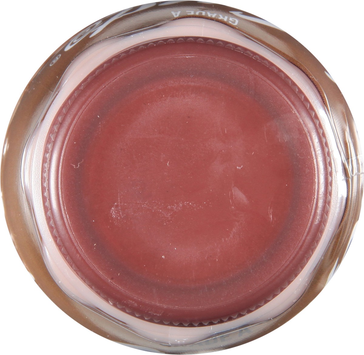 slide 7 of 13, Yo Gusto Premium Fresh Whole Chocolate Milk 12.5 fl oz, 12 oz