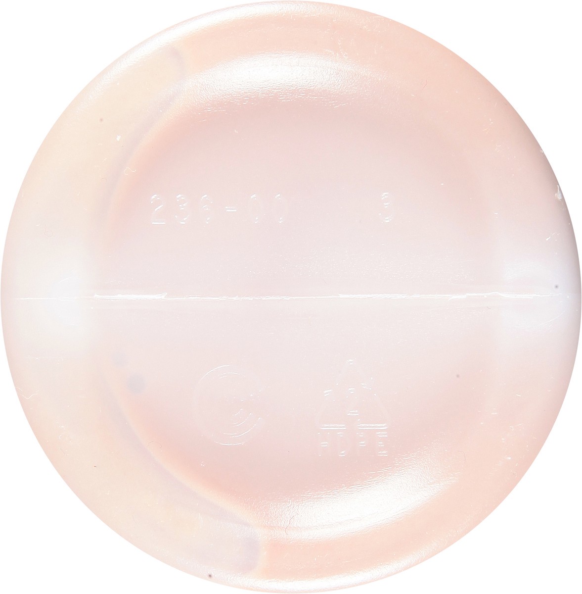 slide 10 of 13, Yo Gusto Premium Fresh Whole Chocolate Milk 12.5 fl oz, 12 oz