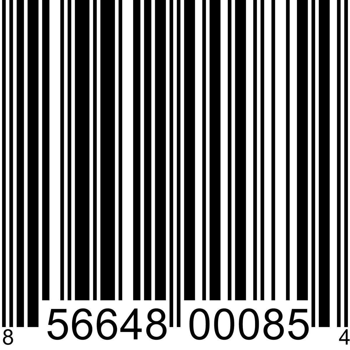 slide 12 of 13, Yo Gusto Premium Fresh Whole Chocolate Milk 12.5 fl oz, 12 oz
