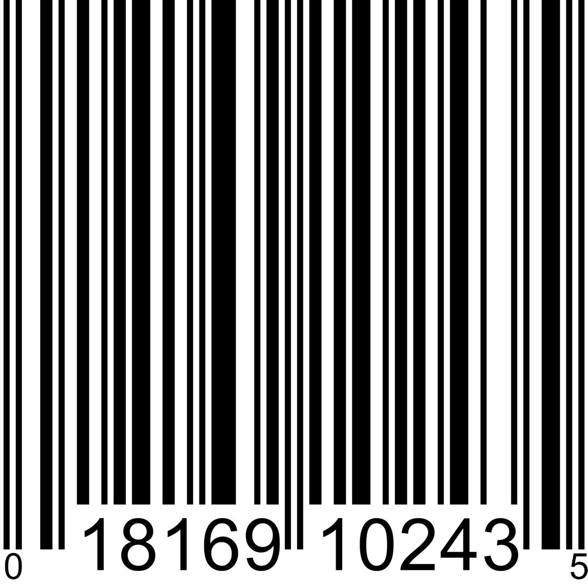 slide 11 of 14, L&B Hot Horseradish Spicy Lemon & Cayenne Spicy Cocktail Sauce 8 oz, 8 oz