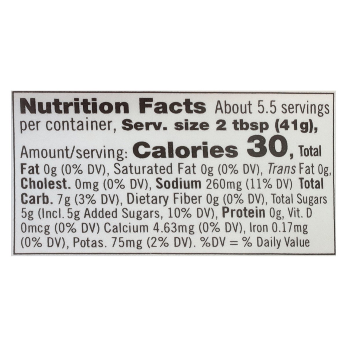 slide 3 of 14, L&B Hot Horseradish Spicy Lemon & Cayenne Spicy Cocktail Sauce 8 oz, 8 oz