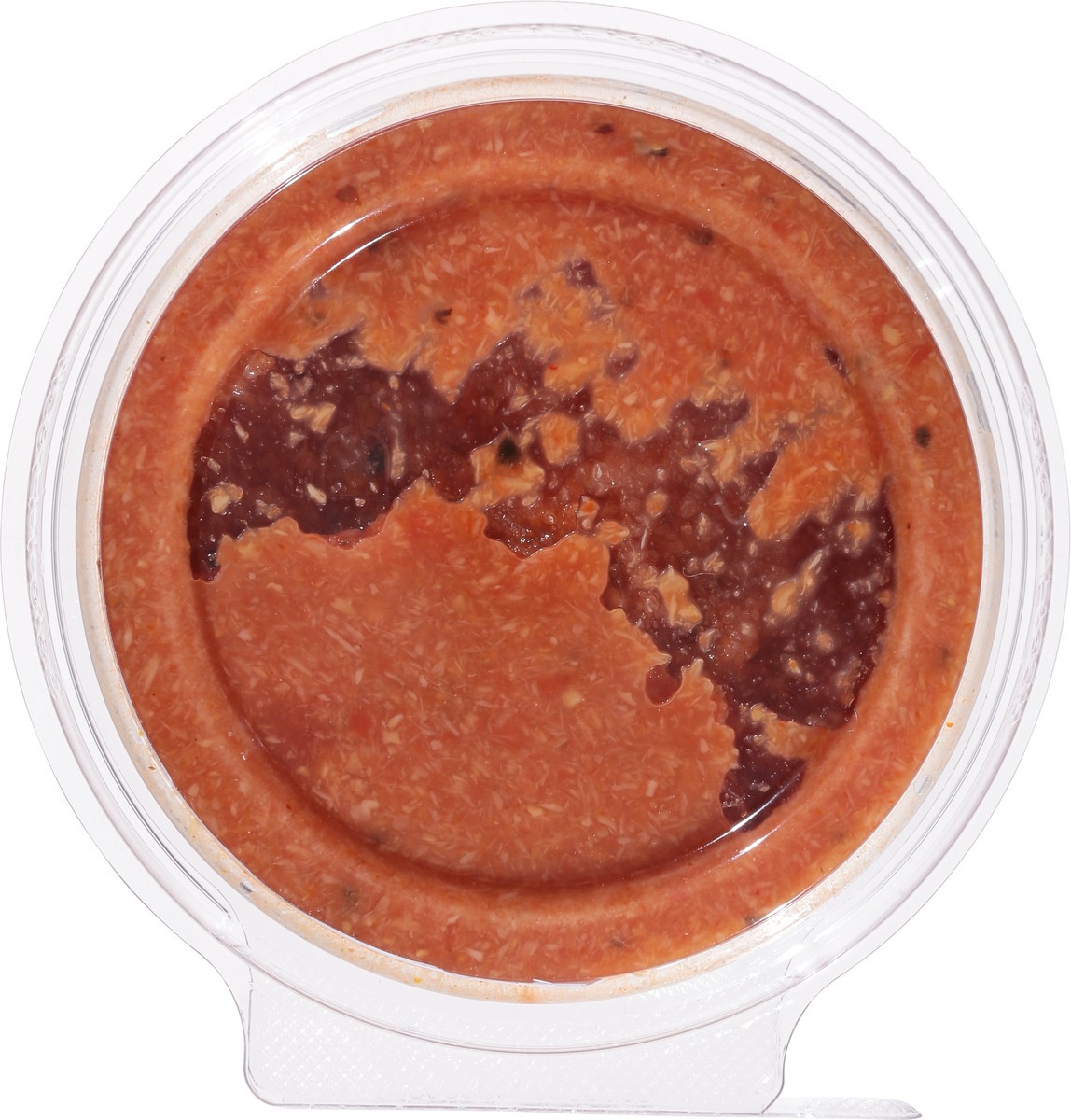 slide 7 of 14, L&B Hot Horseradish Spicy Lemon & Cayenne Spicy Cocktail Sauce 8 oz, 8 oz