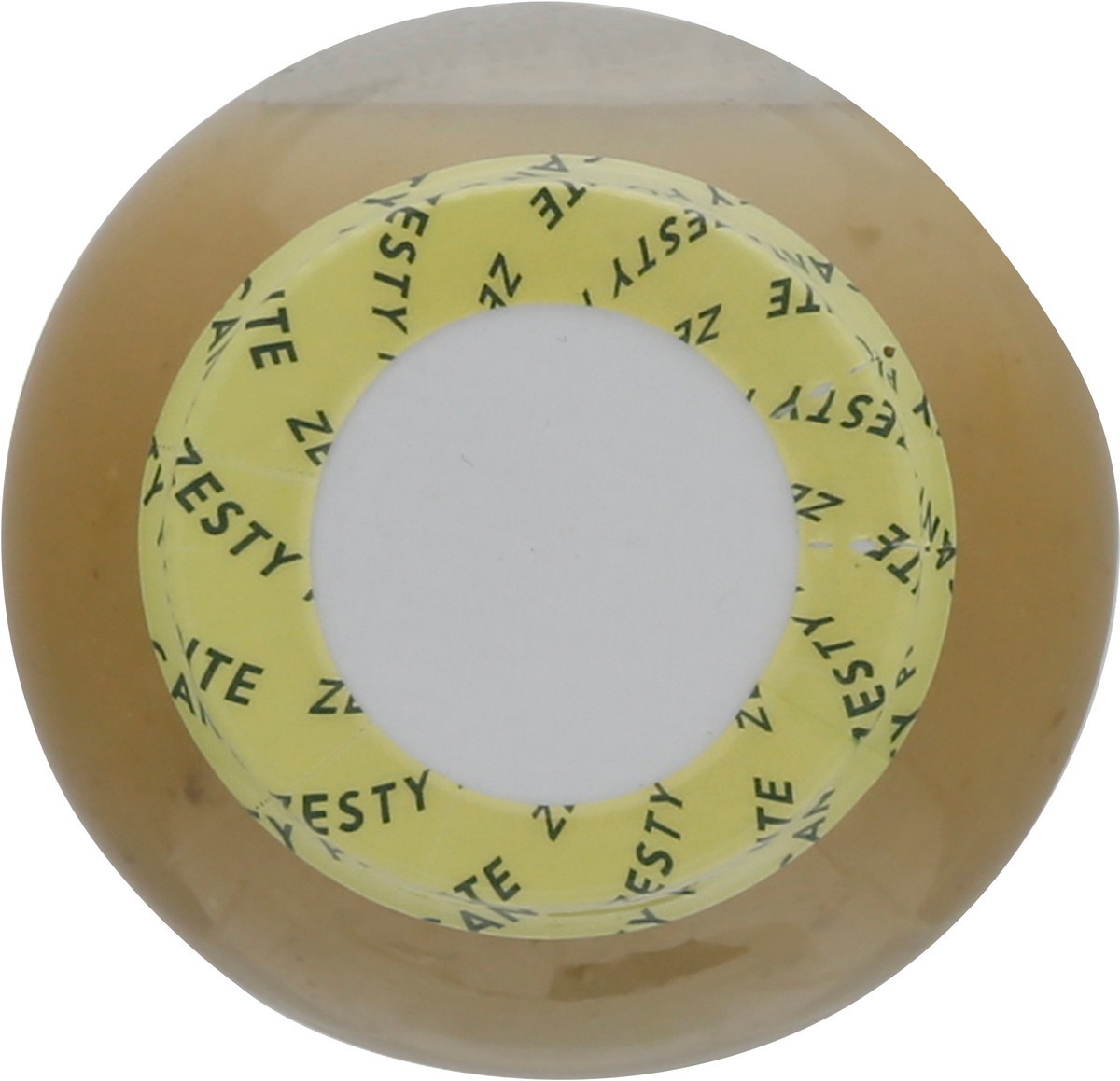 slide 2 of 14, California Olive Ranch California Marinade Sa, 10 fl oz