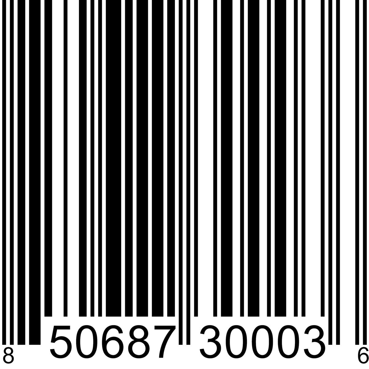 slide 10 of 14, California Olive Ranch California Marinade Sa, 10 fl oz
