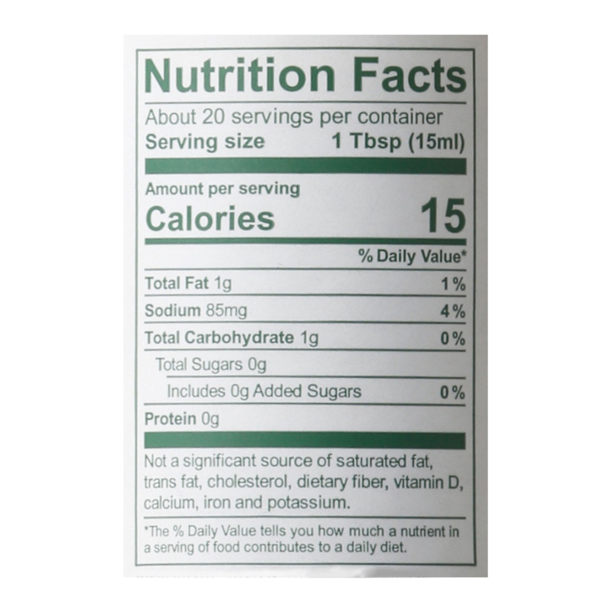 slide 8 of 14, California Olive Ranch California Marinade Sa, 10 fl oz