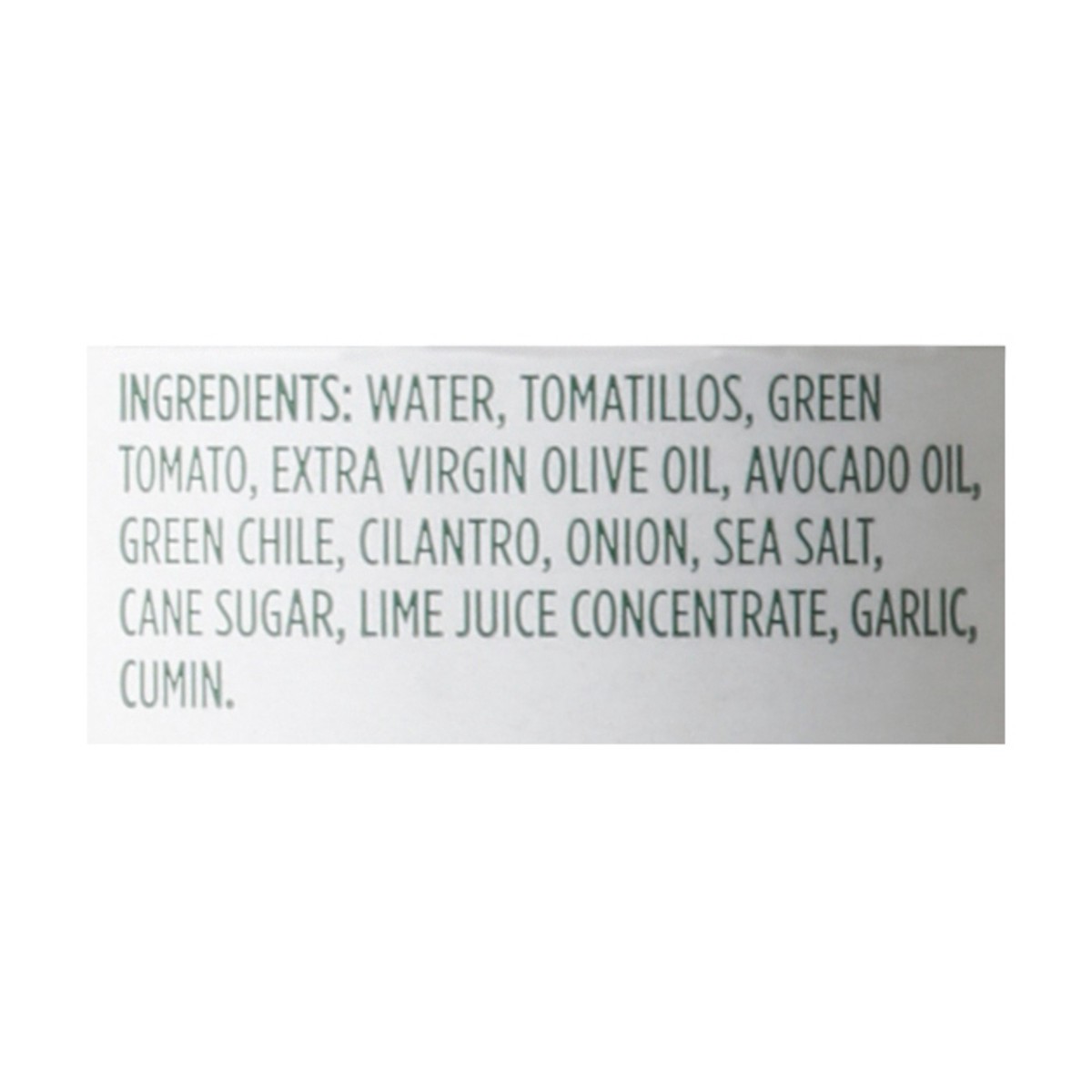 slide 4 of 14, California Olive Ranch California Marinade Sa, 10 fl oz
