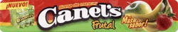 Canel's Chewing Gum 60 ea