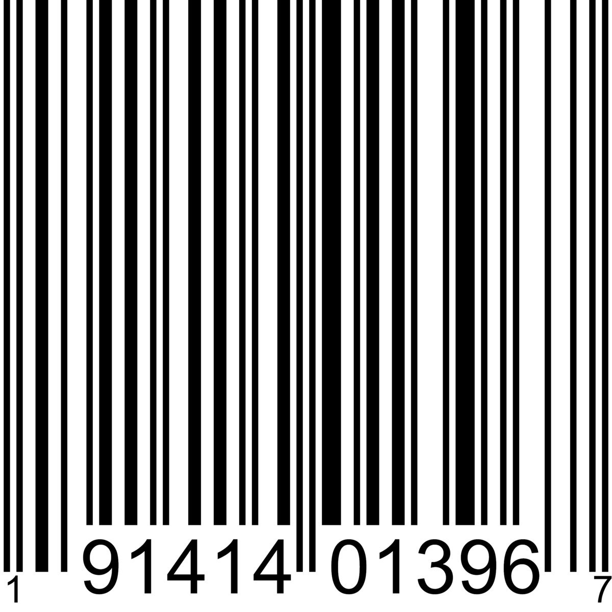 slide 11 of 13, Just the Fun Bite Mini Milk Chocolate Covered Butter Biscuits - 3.53 oz, 3.53 oz