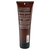 slide 5 of 5, American Crew Light Hold Styling Gel, 8.4 fl oz