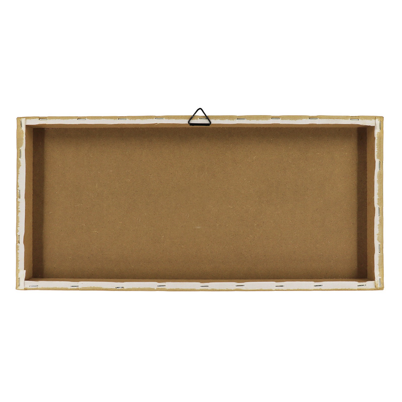 slide 4 of 4, Pumpkin Field Wall Decor By Ashland, 17.5 in x 8.25 in