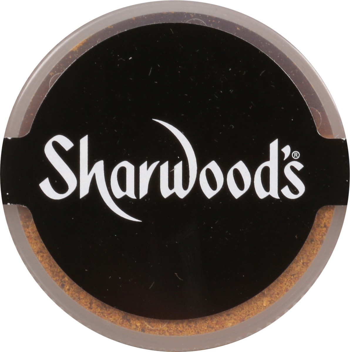 slide 3 of 9, Sharwood's Hot Curry Powder 3.6 oz, 3.6 oz