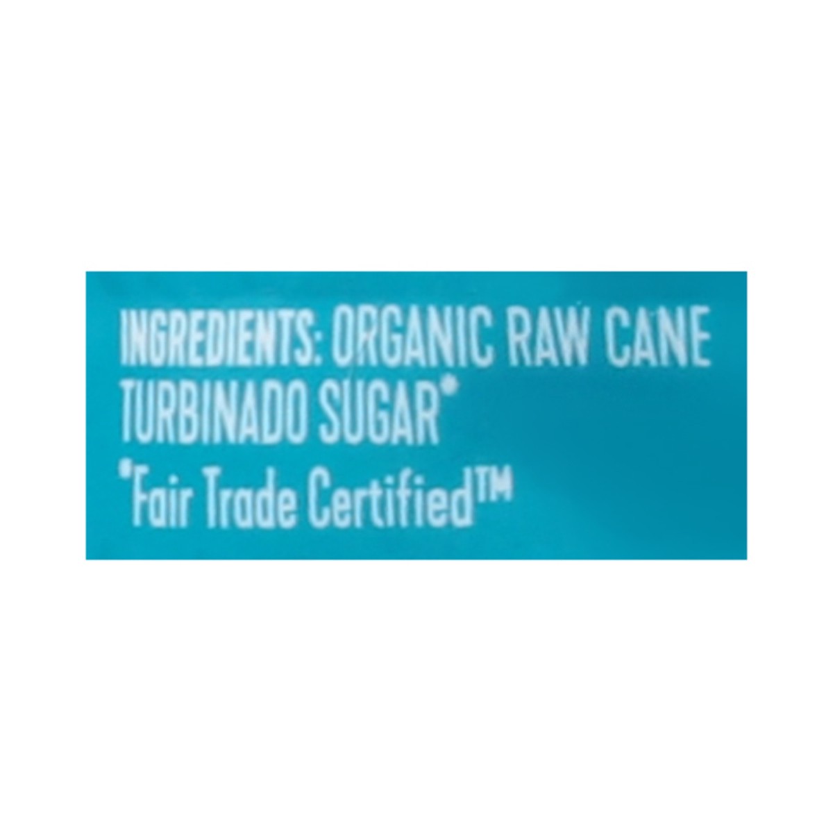 slide 9 of 13, Wholesome Organic Fair Trade Raw Cane Turbinado Sugar, 24 oz