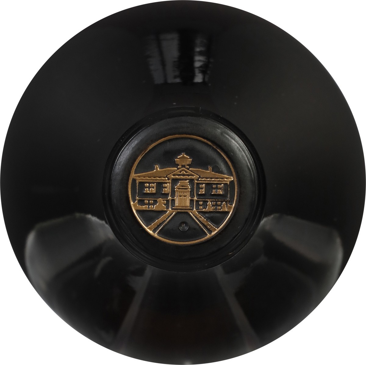 slide 4 of 11, L'Ecole No 41 Columbia Valley Syrah 750 ml, 750 ml