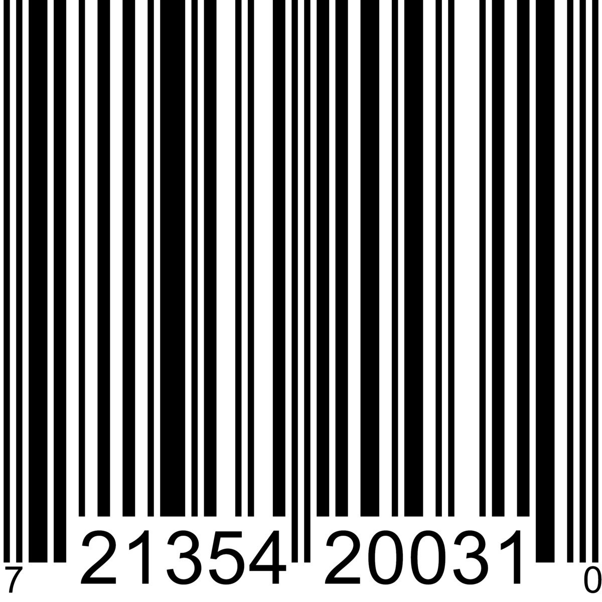 slide 10 of 11, L'Ecole No 41 Columbia Valley Syrah 750 ml, 750 ml