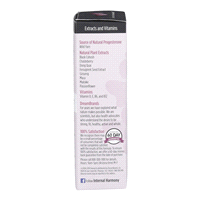 slide 2 of 13, DreamBrands Progesterone Cream 70 ea, 70 ct