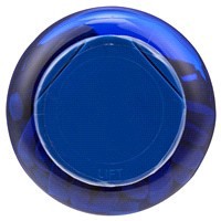 slide 6 of 29, MEIJER WELLNESS Meijer Glucosamine Chondroitin With Vitamin D3 & Msm, 150 ct